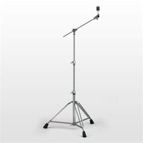 Cymbal Stands Overview Hardware And Racks Acoustic Drums Drums Musical Instruments