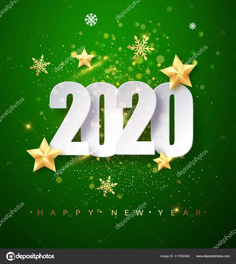 The new no fee card synchrony verizon visa card is a metal card, and its weight is 17g. Green Happy New Year 2020 Greeting Card with Confetti Frame. Vector Illustration. Merry ...