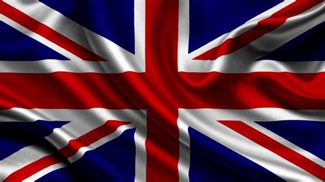 Union Jack Flag Free Htc One X Atandt Wallpaper Download Download Free