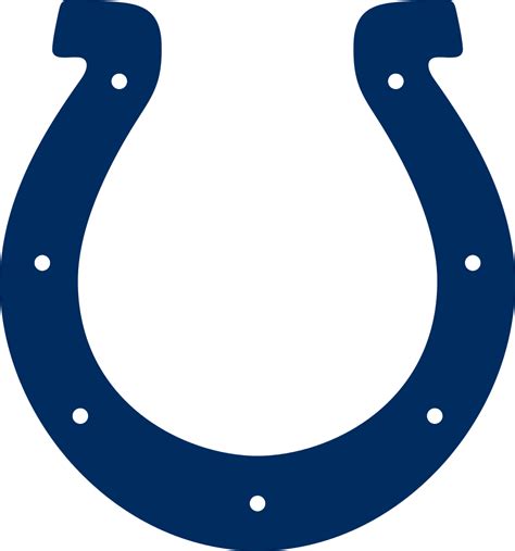 Pro Football Journal Indianapolis Colts All Career Year Team