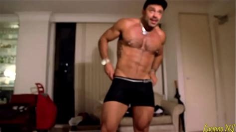 Vid Os De Sexe Rogan Hardy Gay Porn Star Xxx Video Mr Porno