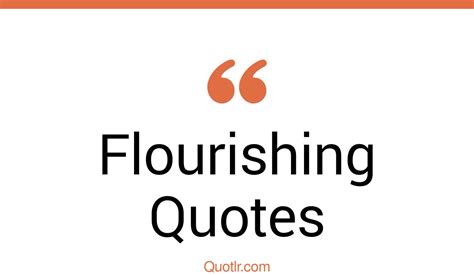 45 Colorful Flourishing Quotes Flourishes Feed Violet Quotes