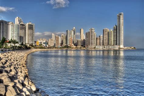 Top 10 Things To See And Do For Free In Panama City