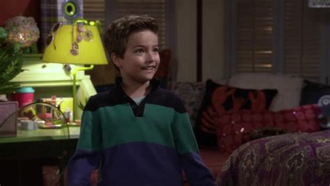 How old is max from fuller house. Max Fuller | Fuller House Wikia | FANDOM powered by Wikia