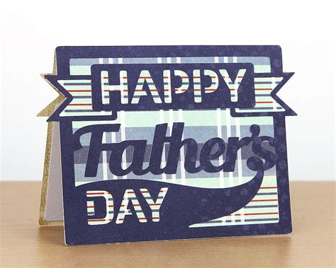 Fathers Day 130 Best Happy Fathers Day Wishes And Quotes 2021 A