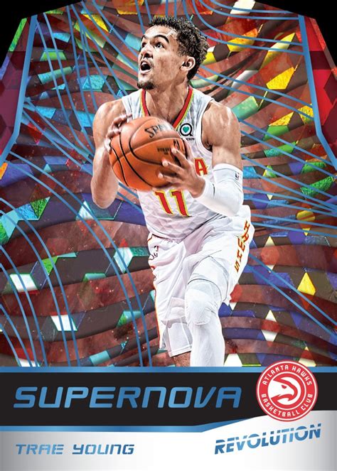 Buy, sell, and collect officially licensed digital collectibles, featuring iconic moments of your favorite players. 2019-20 Panini Revolution NBA Basketball Cards Checklist