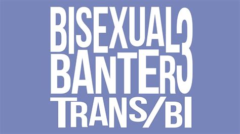 And my gender does not define my body. Sexually Fluid Vs Pansexual Indonesia : Pin Di Bokeh : Pansexual is a sexual orientation ...