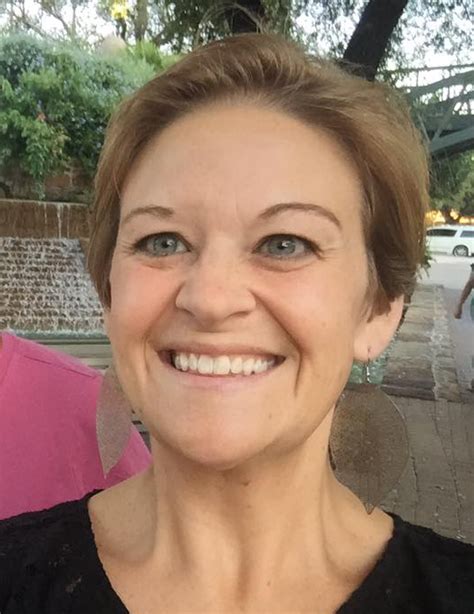I was very slightly anemic. Colon Cancer: What You Need to Know | Beebe Healthcare