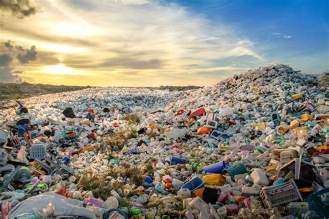 Plastik In Unseren Meeren Umweltschutz Ausdrucksstark Bebildern Bvpa Bundesverband