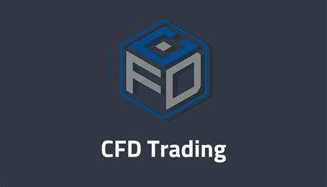 A Comprehensive Guide To CFD Trading KNwave