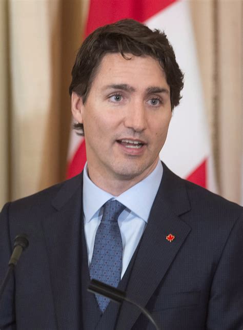 Trudeau faces tough campaign Canada seeking UN Security Council seat ...
