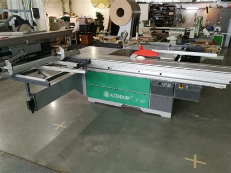 Altendorf F