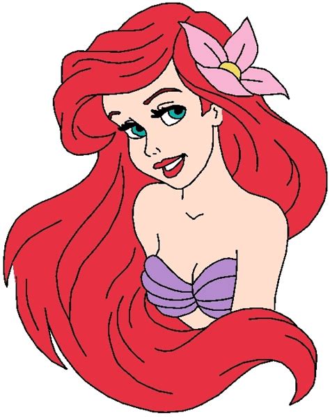 Free Ariel Outline Cliparts, Download Free Ariel Outline Cliparts png
