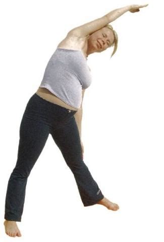 Hast du denn schon einen schwangerschaftstest gemacht? Wie lange kann man Yoga in der Schwangerschaft machen?
