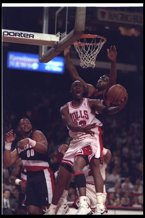 Were Michael Jordan and Scottie Pippen Part of the Best NBA Team Ever