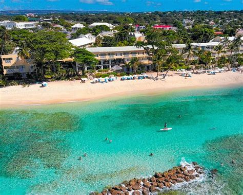 The 10 Best Barbados Hotel Deals Apr 2022 Tripadvisor