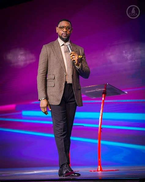 coza pastor fatoyinbo ignores sexual allegations against him p m news
