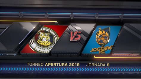 In addition this space will include information and updates on sap convergent pricing simulation. RESUMEN | FAS 1-2 Jocoro | Jornada 9 - Apertura 2019 - YouTube