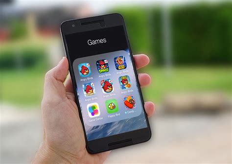 Want to publish it to ios and android? How to Make a Game App - Create Your own Game for Android