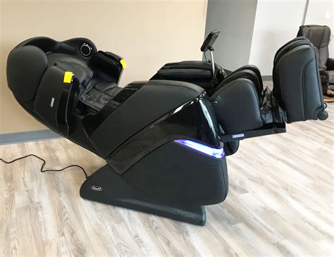 Osaki Massage Chair Zero Gravity Recliner Recliner And Loungers For