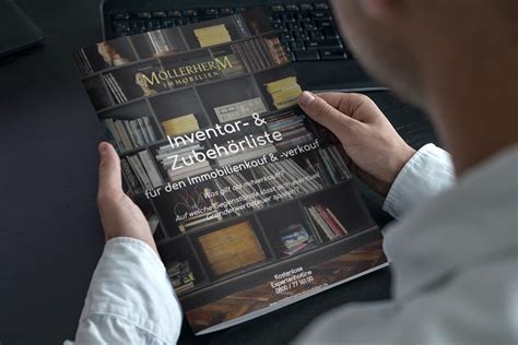 Doch auch als vermieter konventioneller wohnungen ohne möblierung sollten sie nicht darauf verzichten. Inventarliste Grunderwerbsteuer | MÖLLERHERM IMMOBILIEN