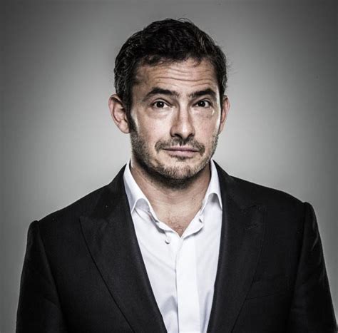 #sue perkins #giles coren #sue's comments about giles would also be applicable to a certain pr deputy #not that finn doesn't already cause people to have hypertension in nanoseconds #giles and sue live. Giles Coren | Evangelist Investor | Use code: SE10P & Get ...