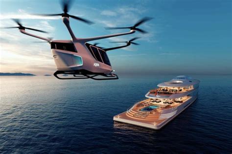 Yacht Design Firm Sinot Denies Bill Gates Purchase Of 644m Hydrogen Powered Super Vessel Arab