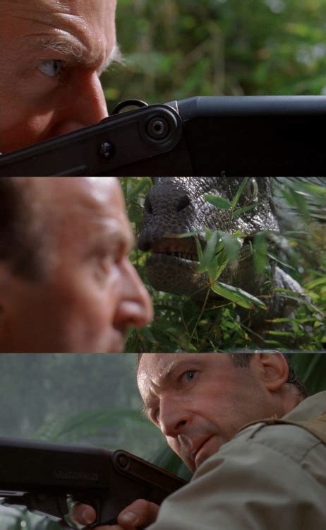 The Top 15 Most Iconic Scenes In The Jp Trilogy Jurassic Park Forum