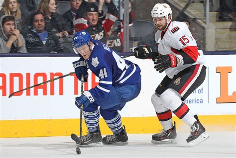 Calgary flames at 10 p.m. Toronto Maple Leafs fall short in furious comeback against ...