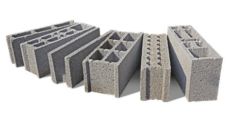 What are the Different Types of Basement Construction?