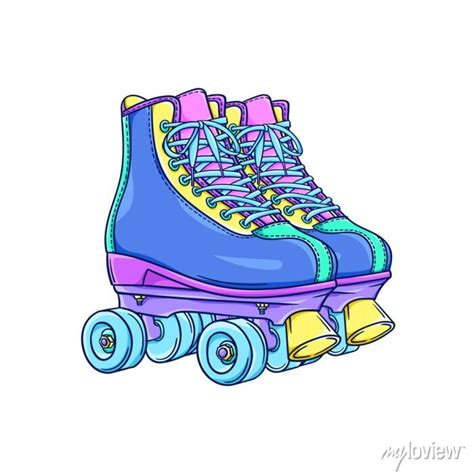 90s 90s Roller Skating Outfits Ubicaciondepersonascdmxgobmx