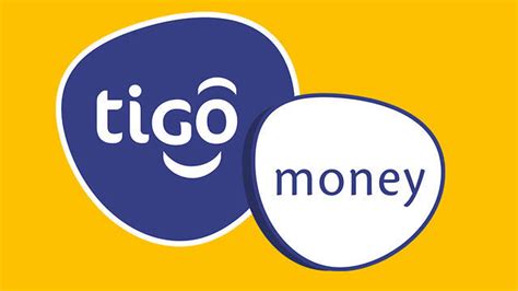 Millicom Lanza Su Servicio De Billetera M Vil Tigo Money En El