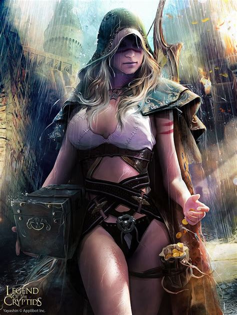 Fantasy Girl Fantasy Art Fantasy Girl Warrior Woman