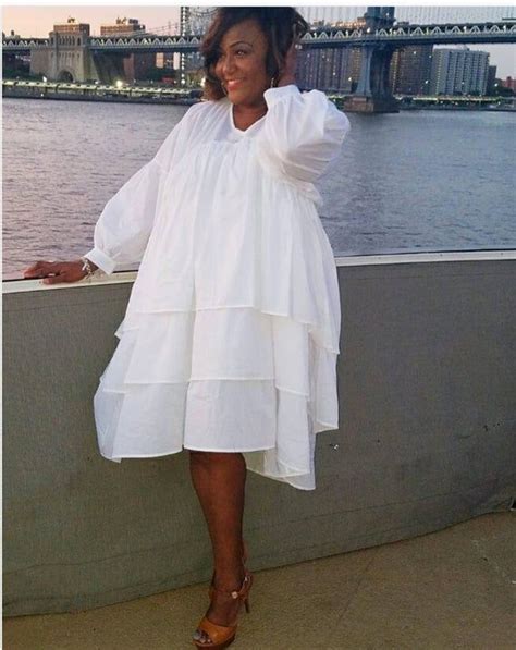 White African Dress African Clothing For Women Plus Size Etsy Womens Maxi Dresses Cotton