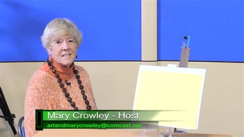 Draw With Mary Crowley Episode 6 Pegtv Free Download Borrow