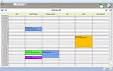 Images of Work From Home Appointment Scheduler