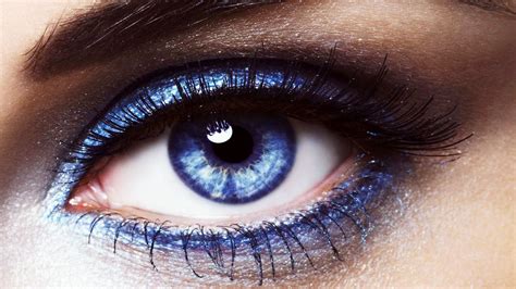 Beautiful Eyes Wallpapers ·① Wallpapertag