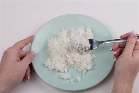 This rice is the most valuable and expensive all over the world. 3 Ways to Make Boiled Rice - wikiHow