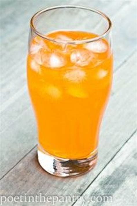 21 vodka and diet cola directly into a tall glass over cubed ice. 14 Best Cake Vodka Drinks images | Drinks, Vodka, Vodka drinks