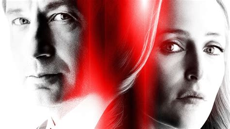 The X Files Wallpapers Top Free The X Files Backgrounds Wallpaperaccess