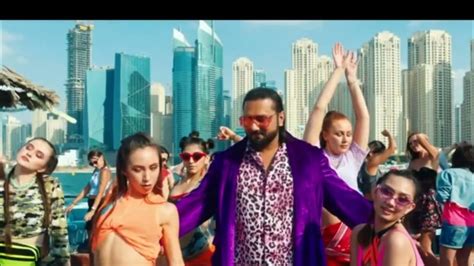 Loca New Song 2020 Status Honey Singh Release Date 3 March Youtube