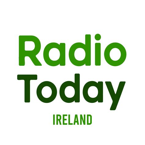 Radio Today IE