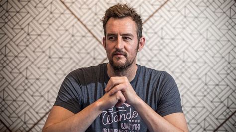 Heres What Happened To Weworks Other Founder Miguel Mckelvey