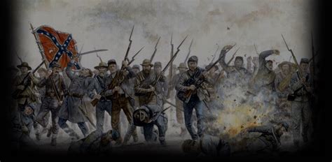 Maybe you would like to learn more about one of these? Battleplan: American Civil War Wallpaper and Background ...