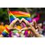 Pride Matters Celebrating Month And GDIB At NetApp