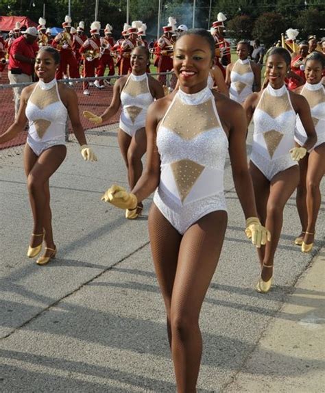 Pin By Kevin Coles On Black College Marching Bands Dance Teams Marching Band Hbcu