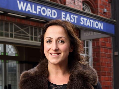 Natalie Cassidy Set For Eastenders Return As Sonia Fowler The