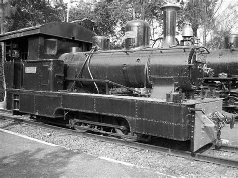 Locomotive B 22 Locomotive Steam Locomotive Steam Engine