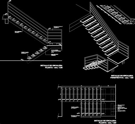 Cad Drawing Of Stairs Sliding Door Detail Dwg Detail For Autocad Vrogue