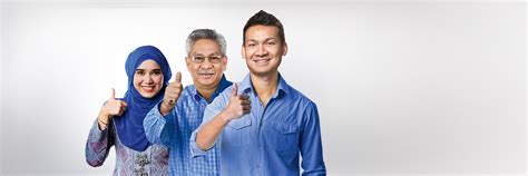 See more of zurich takaful planner on facebook. Takaful SureCover | For My Protection | For My Life | Show ...